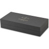Ручка перьевая PARKER 51 CORE Midnight Blue CT F CW2123501