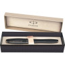 Ручка перьевая PARKER URBAN МАТОВЫЙ ЧЕРНЫЙ, F S0949160