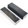 Ручка перьевая PARKER URBAN PREMIUM PEARL METAL CT, F 1931609