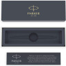 Ручка шариковая PARKER JOTTER VICTORIA VIOLET CT, M CW1953190